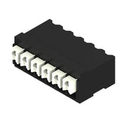 Weidmüller - Leiterplattenklemme Leiterplattenklemme LSF-SMD 3#1473530000 3.50mm − 320 Stück