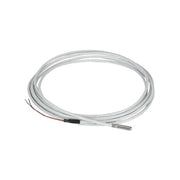 Eaton - Bussystem-Physikalischer Sensor Temperatursensor CSEZ-01/36