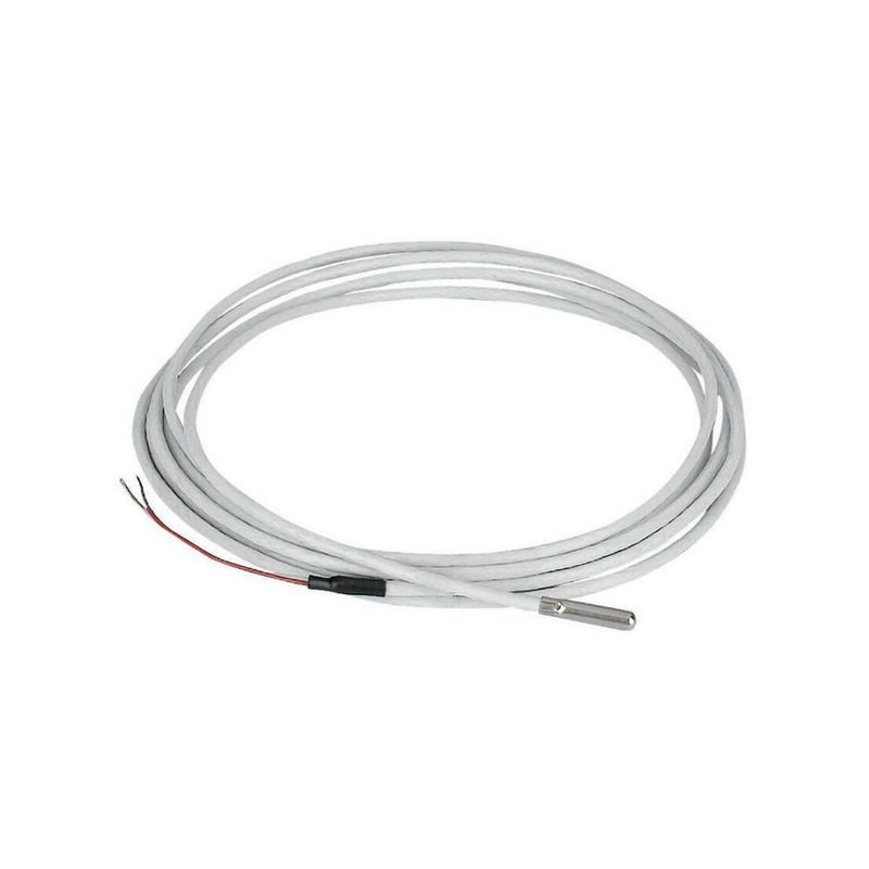 Eaton - Bussystem-Physikalischer Sensor Temperatursensor CSEZ-01/36