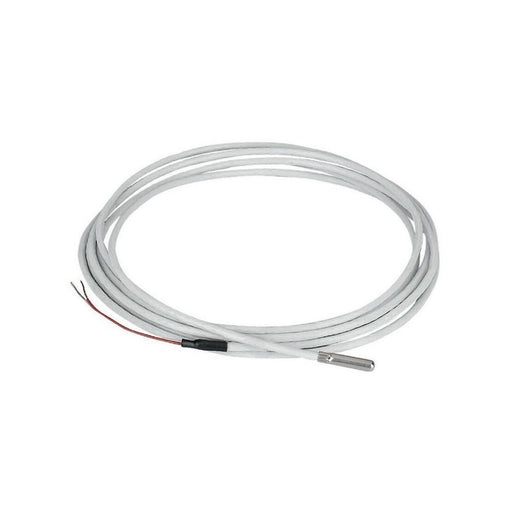 Eaton - Bussystem-Physikalischer Sensor Temperatursensor CSEZ-01/36
