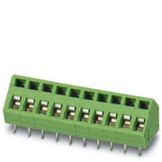Phoenix Contact - Leiterplattenklemme ZFKDSA 1,5C-5,0- 7 − 50 Stück