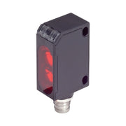 Eaton - Lichttaster energetisch Näherungsschalter optisch E71-FFDP-M8 Weitbereich 10cm