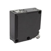 Ipf Electronic - Lichttaster mit Hintergrundausblendung Sensor opt. Taster OT590586 26x68x68 HGA/VGA