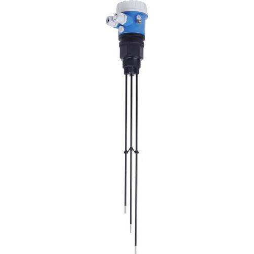 Endress+Hauser - Niveausensor Flüssigkeit Füllstandsensor FTW31-A1A5AA0A1000mm