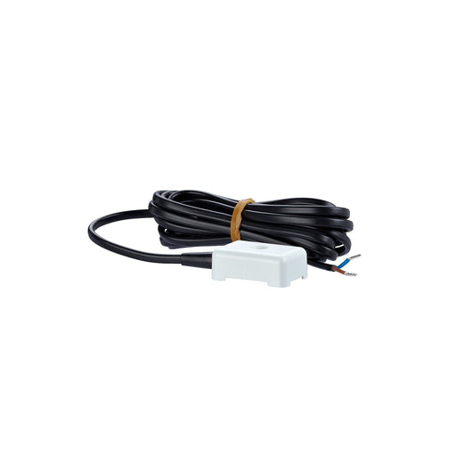 Metz Connect - Überwachungssystem (Schaltschrank) Leckage-Sensor 110329
