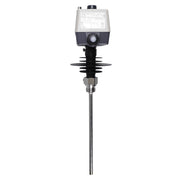 Jumo - Temperaturschalter Thermostat 60003327