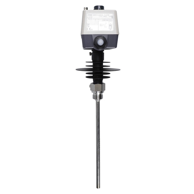 Jumo - Temperaturschalter Thermostat 60003327