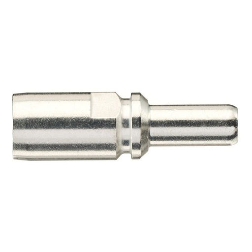 Harting - Kontakt für Industriesteckverbinder Axialschraubkontakt 09110006113 TC100 (16-35mm²) − 10 Stück