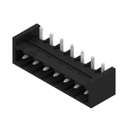 Weidmüller - Leiterplattensteckverbinder Verbinder 5.08mm SL-SMT 5.#1877420000  − 50 Stück