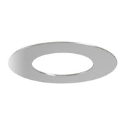 Brumberg Leuchten - Mechanisches Zubehör/Ersatzteile für Leuchten Reduzierring 81008020 Außen-Durchm. 150mm