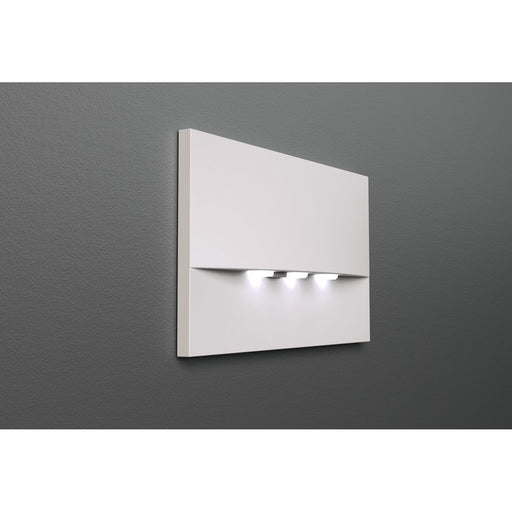 RP-Technik - Sicherheitsleuchte WEF029ML ZB, ML