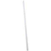 Striebel&John - Abschottung für Zähler-/Verteilereinbau Schottwand RZ151 BH8/T4 Blech