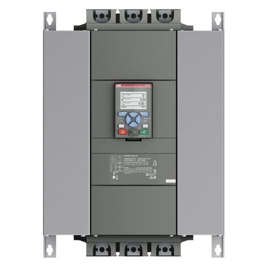 ABB Stotz S&J - Sanftstarter Softstarter PSTX570-600-70 315kW 400V