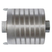 Baier Maschinenfabrik - Bohrkrone Diamantdosensenker 8365 82mm Aufnahme M16