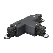 Philips Lighting - Elektrisches Zubehör/Ersatzteile für Leuchten T-Verbinder rechts ZRS750 TCPR BK