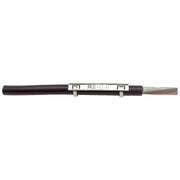 Lapp Zubehör - Kennzeichnungsmaterial FLEXIMARK-KIT-STAINLESS 83254222 STEEL
