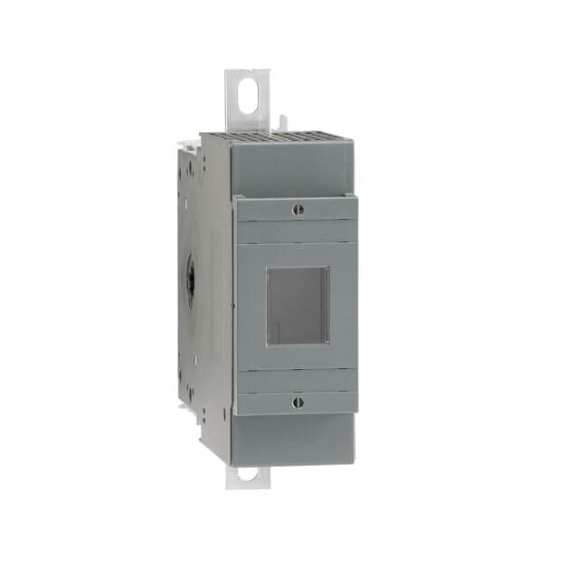 ABB Stotz S&J - Zubehör/Ersatzteile für Niederspannungs-Schalttechnik Lastschalter OSP400D 4. Pol