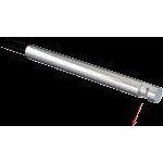 Sick - Lichtleitersensor/Lichtleiterverstärker Lichtleiter LL3-TS08