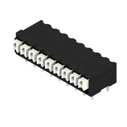 Weidmüller - Leiterplattenklemme Leiterplattenklemme LSF-SMT 3#1875990000 3.81mm − 265 Stück