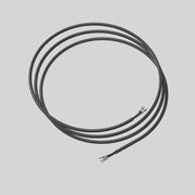 RZB - Elektrisches Zubehör/Ersatzteile für Leuchten Verbindungskabel OZ-500 983317.009 PVC 5x1,50 L3000