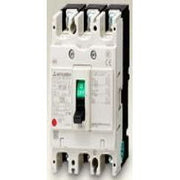 Mitsubishi Electric - Arbeitsstromauslöser Unterspannungsauslöser UVTSD048-4SWRFS