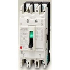 Mitsubishi Electric - Arbeitsstromauslöser Unterspannungsauslöser UVTSD048-4SWRFS