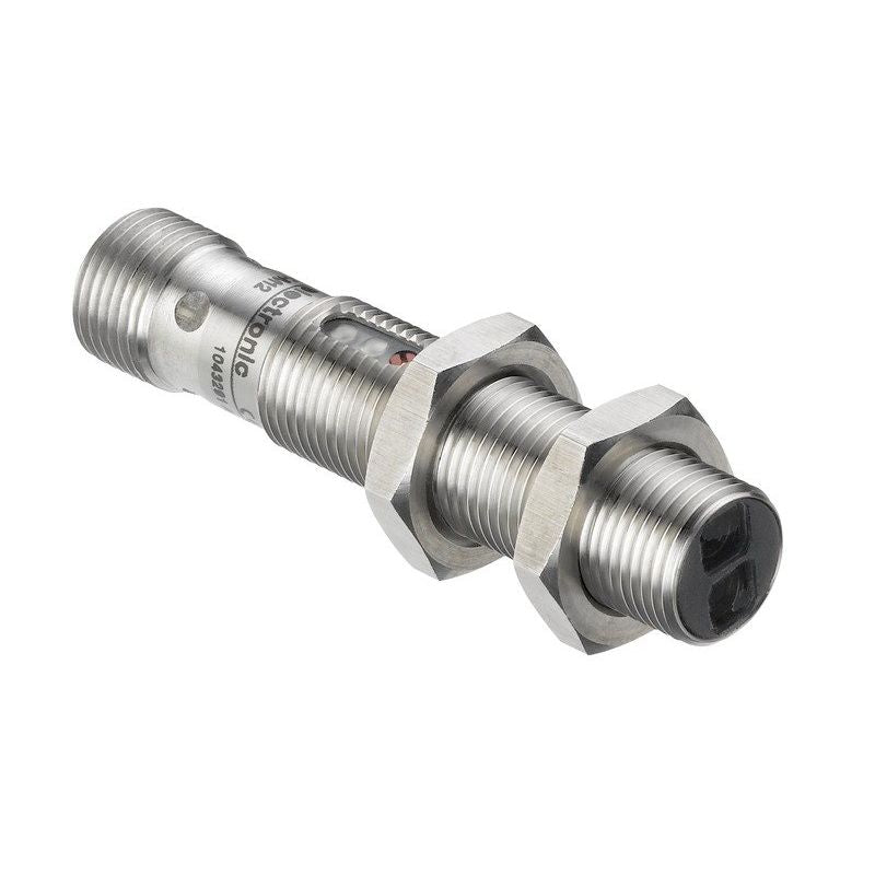 Leuze - Lichttaster energetisch Lichttaster energetisch ET412B.1/PX-M12
