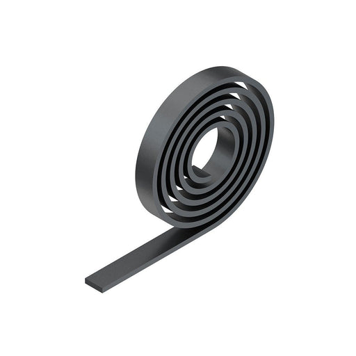 Niedax - Klebeband Polychloroprenklebeband NKB 8X2