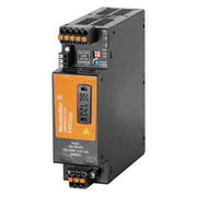 Weidmüller - Gleichstromversorgung PROTOP1240W24V10A 240W, 10A