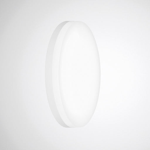 Trilux - Mechanisches Zubehör/Ersatzteile für Leuchten Dekorankleidung Olisq RWD3ZDR 1/2 01