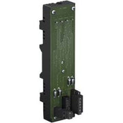 Pepperl+Fuchs Fabrik - Trennschaltverstärker Kommunikationsboard HIATB01-FAULT-01 H-System