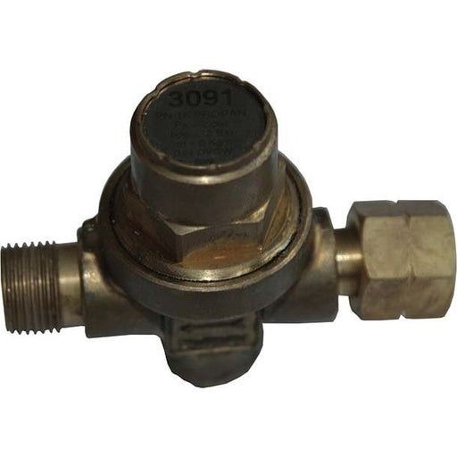 Cellpack - Reduzierventil Schweiss- und Lötwerkzeug Druckregler 146780 − 1 Stück by Cellpack
