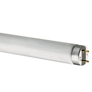 Scharnberger+Hasenbein - Leuchtstofflampe T5 67218 FoodStar Bread