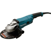 Makita - Winkelschleifer (elektrisch) Winkelschleifer GA9020RF 230mm