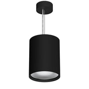 LTS Licht&Leuchten - Pendelleuchte BTN-PA303.927.MFD.sw 927, DALI, sw