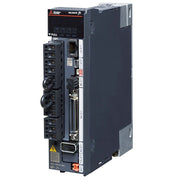 Mitsubishi Electric - Motormanagement-Gerät Servoverstärker MR-J5-40A-RJ Digital AC