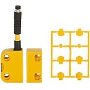 Pilz - Magnetischer Näherungsschalter PSEN ma1.4p-59/PSEN 506348 ma1.4-10 1unit − 1 Stück