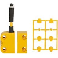Pilz - Magnetischer Näherungsschalter PSEN ma1.4p-59/PSEN 506348 ma1.4-10 1unit − 1 Stück