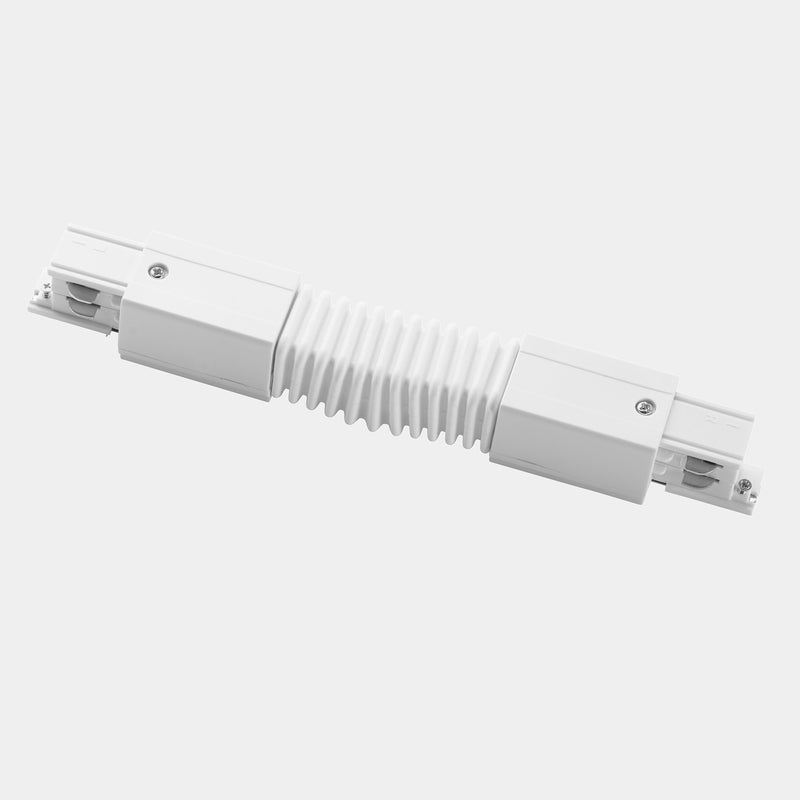 SCHMITZ-WILA - Elektrisches Zubehör/Ersatzteile für Leuchten Verbinder flex. 178-819-100