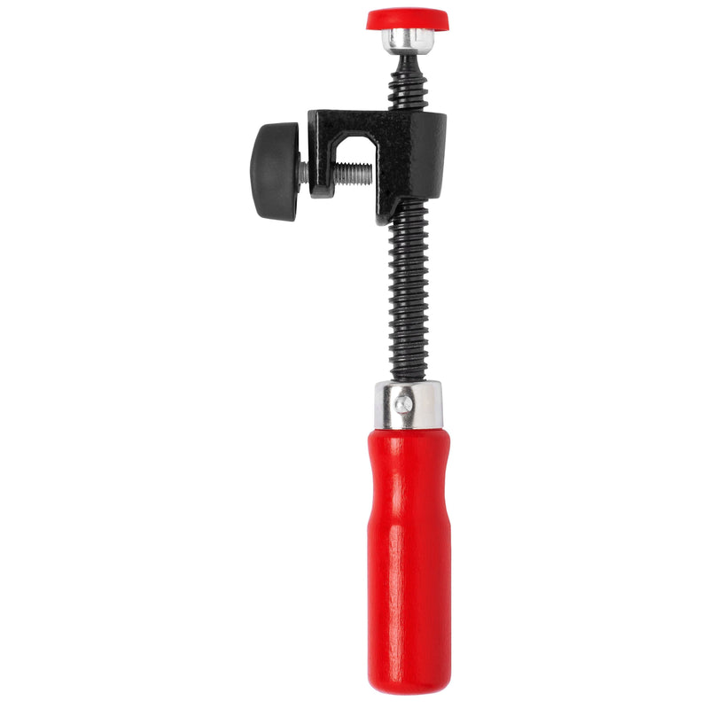 BESSEY - Schraubzwinge Kantenzwinge KT5-2