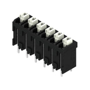 Weidmüller - Leiterplattenklemme Leiterplattenklemme LSF-SMT 5#1826000000 5.00mm − 18 Stück