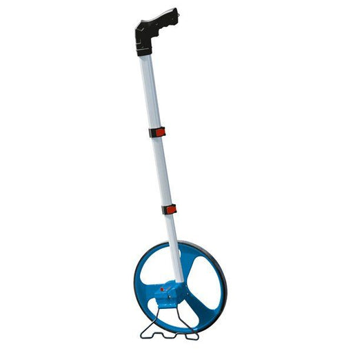 Bosch - Messrad Entfernungsmesser 0601074000 GWM 32