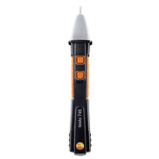 Testo - Spannungsprüfer 0590 7450 testo 745 − 1 Stück