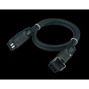 Warema Sonnen - Konfektioniertes Sensor-Aktor-Kabel Leitungsverlängerung 5m 634044 STAK/STAS 3