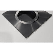 Brumberg Leuchten - Downlight/Strahler/Flutlicht LED-Einbaustrahler 38144783 3000K