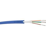 Acome - LWL-Kabel U-DQ(ZN)BH B1008A-Eca 4x12G50 OM2 2kN − 2100 Meter