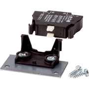Eaton - Hilfsschalterblock Hilfsschalter 1 Schließer AUX1NO+1NCDMV160N 1Öffner DMV160N