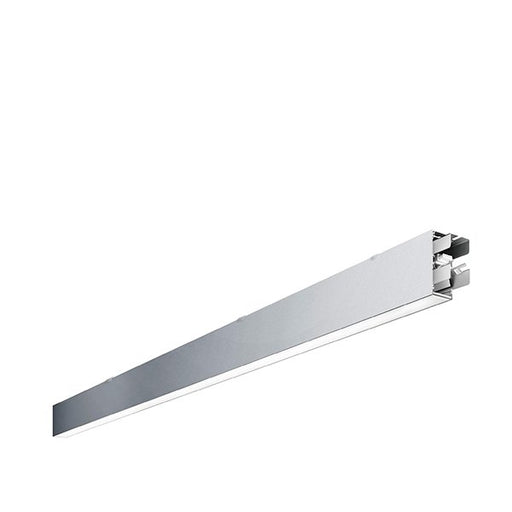 Waldmann Light - Decken-/Wandleuchte LED-Anbauleuchte 00807958 840