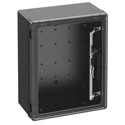Spelsberg - Gehäuse/Schaltschrank (leer) Schaltschrank 76174501 P66/IP67