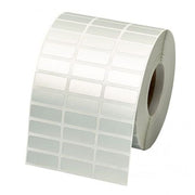 Lapp Zubehör - Kabelmarkierungssystem FLEXIMARK-Etikett-TA-15-6 83259611 YE-3R